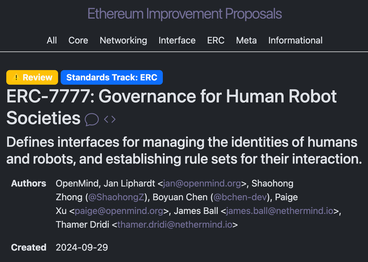 Embed from @horsefacts.eth