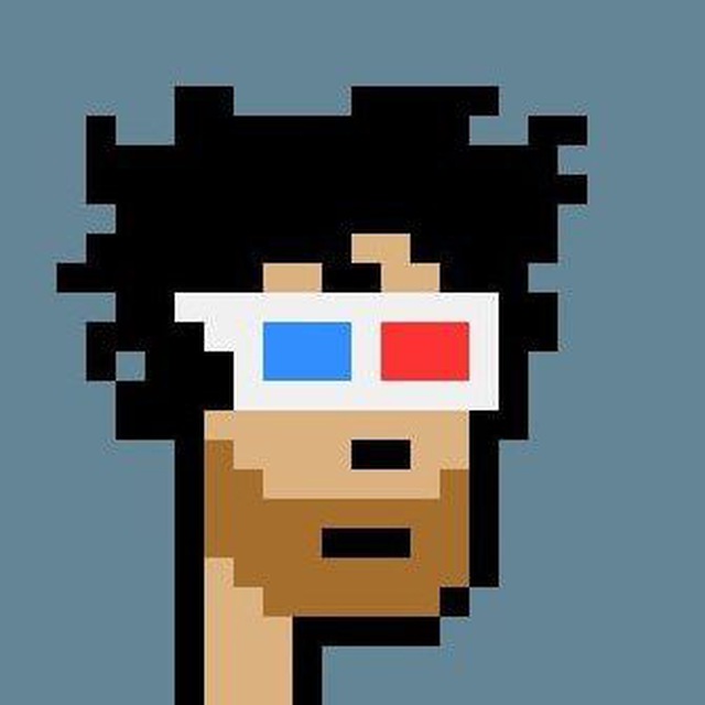 Timely pfp