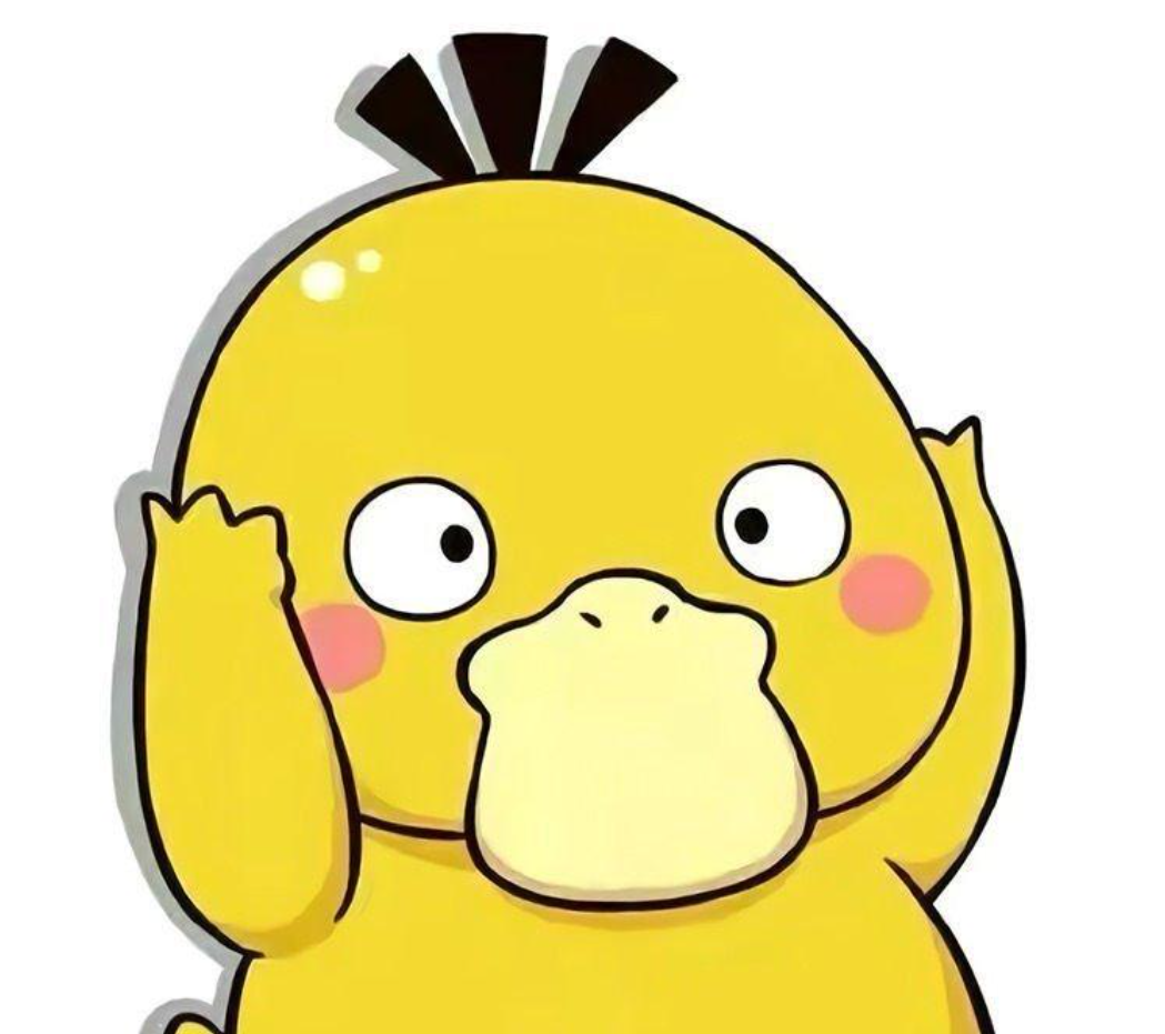 lukadai Farcaster social identity (Fname handle) PFP