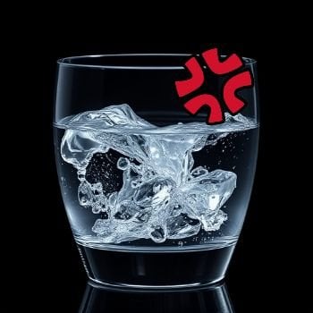 Maku88 pfp