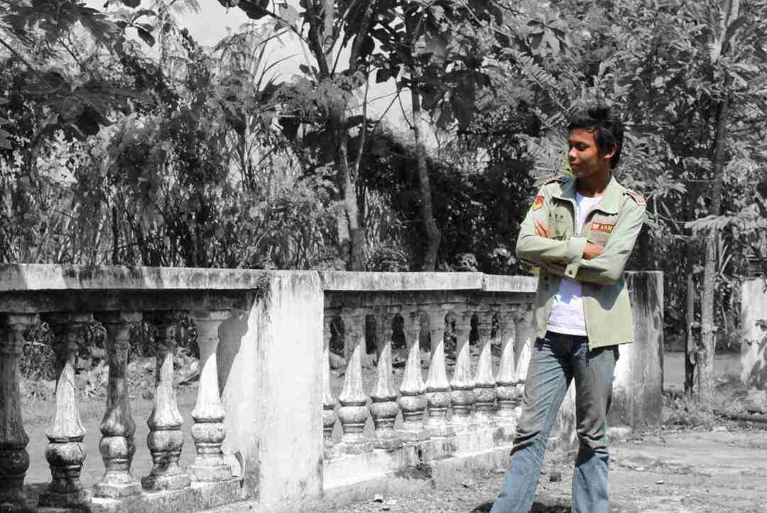 battosai.lens Lens social identity (.lens handle) PFP