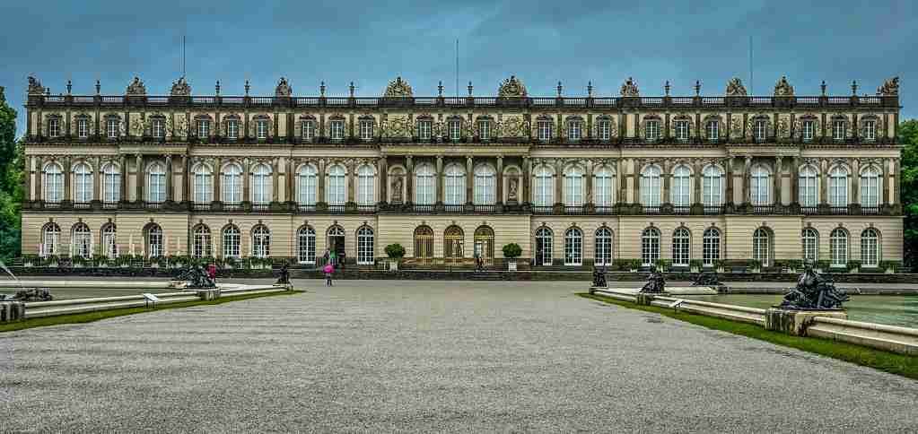 Lauren Broy (tammylavan) Farcaster social identity (Fname handle) PFP