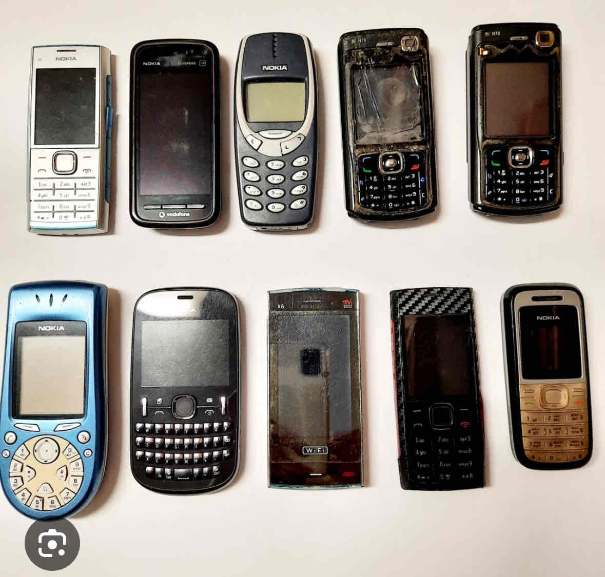 Embed from @shibuyafilm