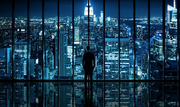 marakan◱ ◱ (agaegaegae.lens) Lens social identity (.lens handle) PFP