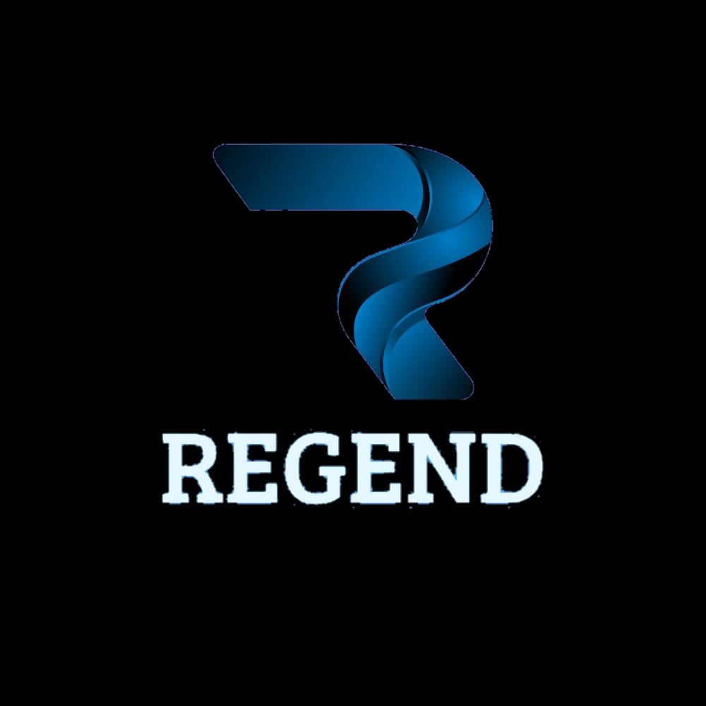 REGEND