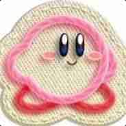 SnoekmBacked pfp