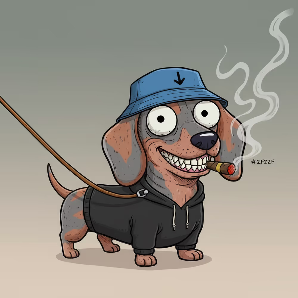 Embed from @sayangel