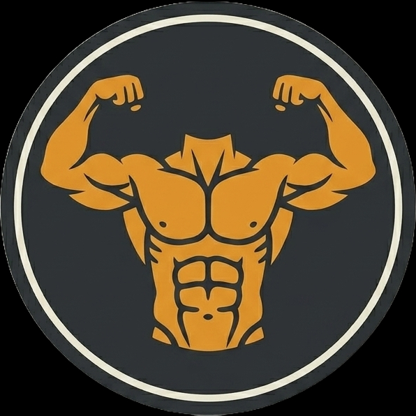 Fitness Momentum Unlimited