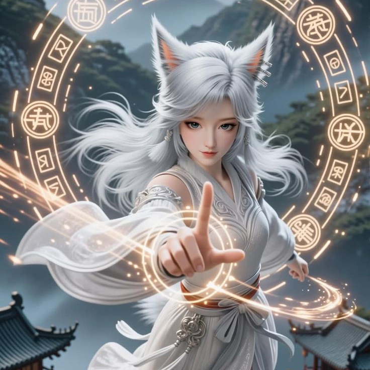 Eva Angelina's Farcaster avatar