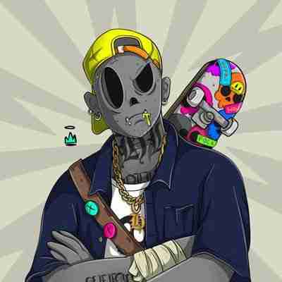 ACE pfp