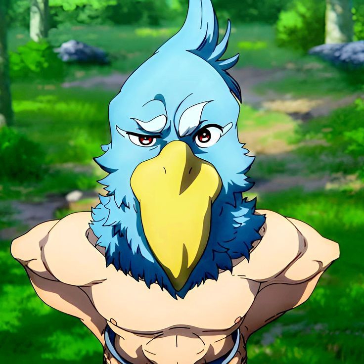 whbohddrd.lens Lens social identity (.lens handle) PFP