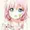 CBINQP's Farcaster avatar