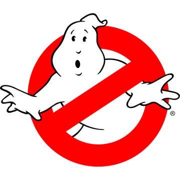 Ghostbusters pfp