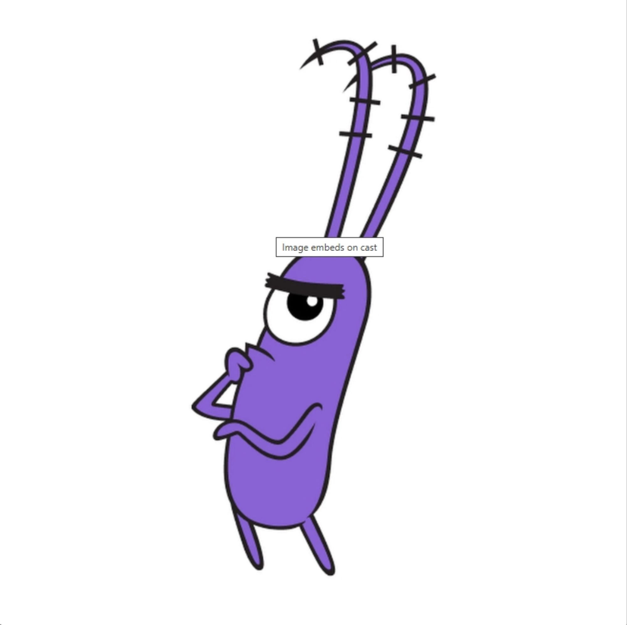 Zero Knowledge Onboarding