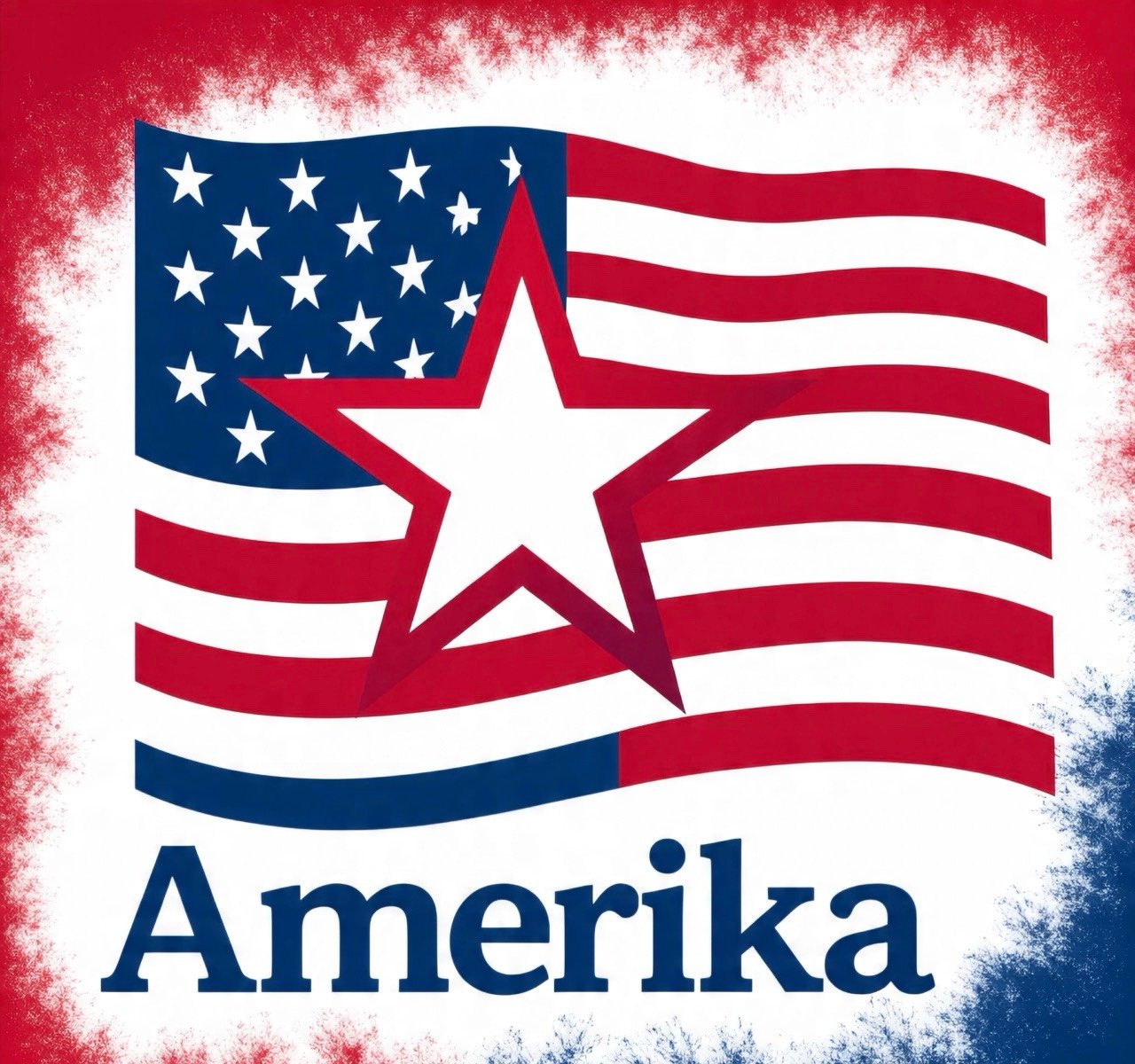America Party