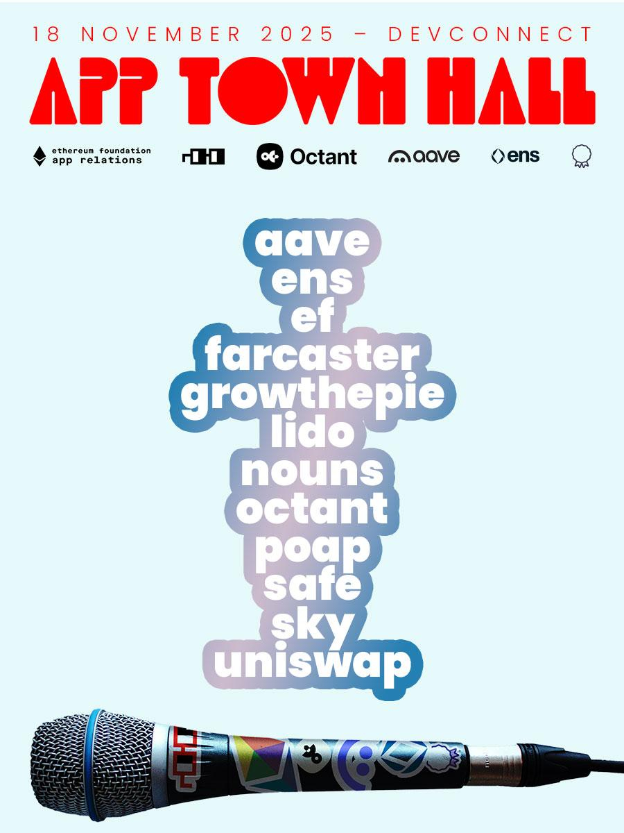 Embed from @chaskin.eth