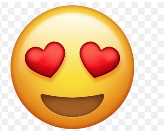 Faria’s (daniellafaria) Farcaster social identity (Fname handle) PFP