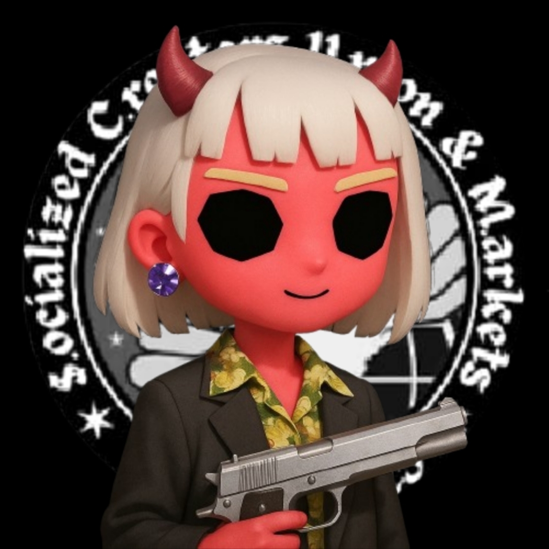 Basevip pfp