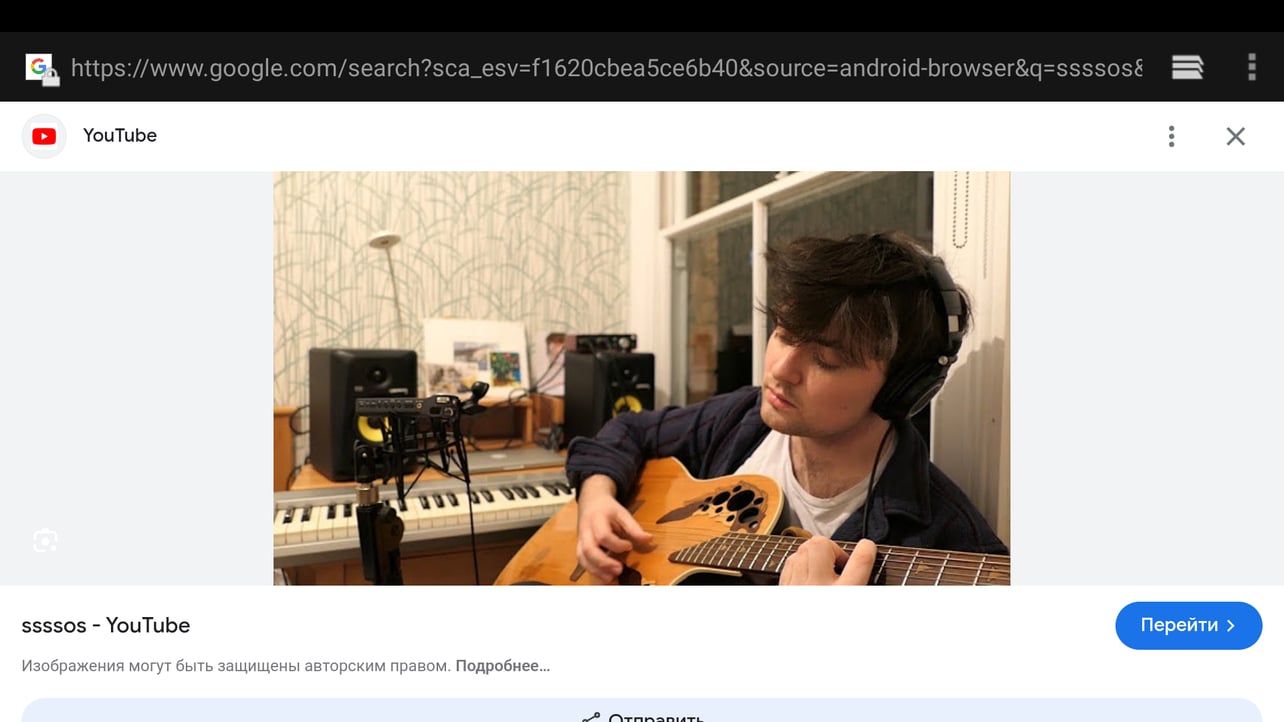 buyster89 (ffeffeqf4tgh) Farcaster social identity (Fname handle) PFP