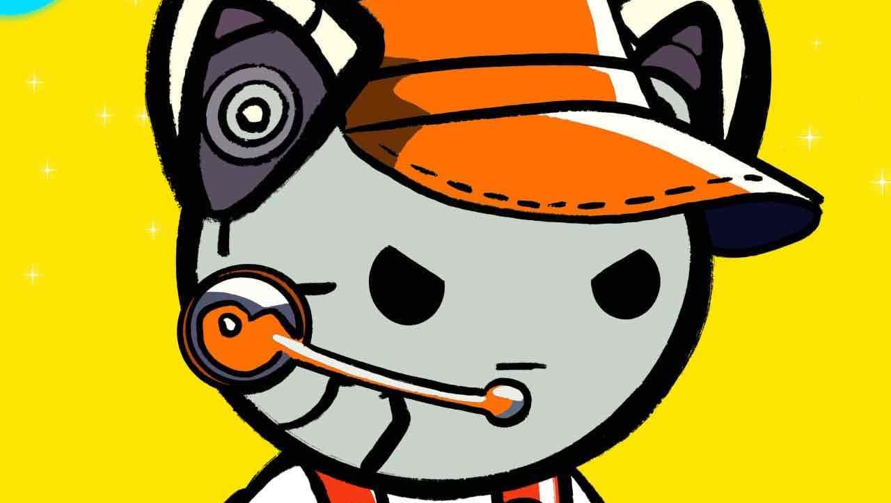 emncelk.base.eth Basenames (.base.eth domains) based on ENS PFP