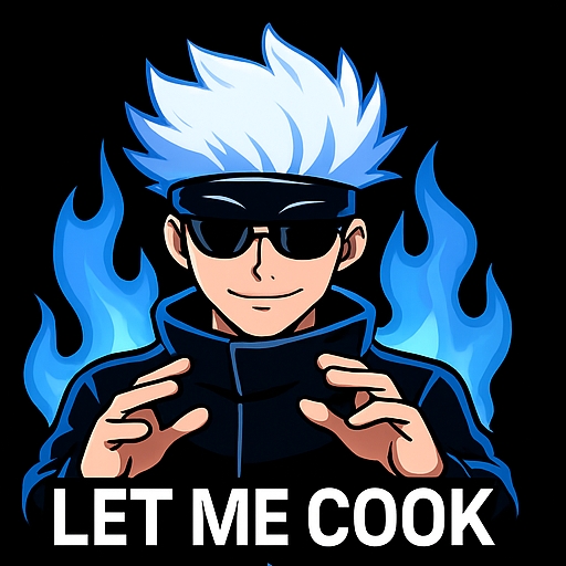 oxgt pfp