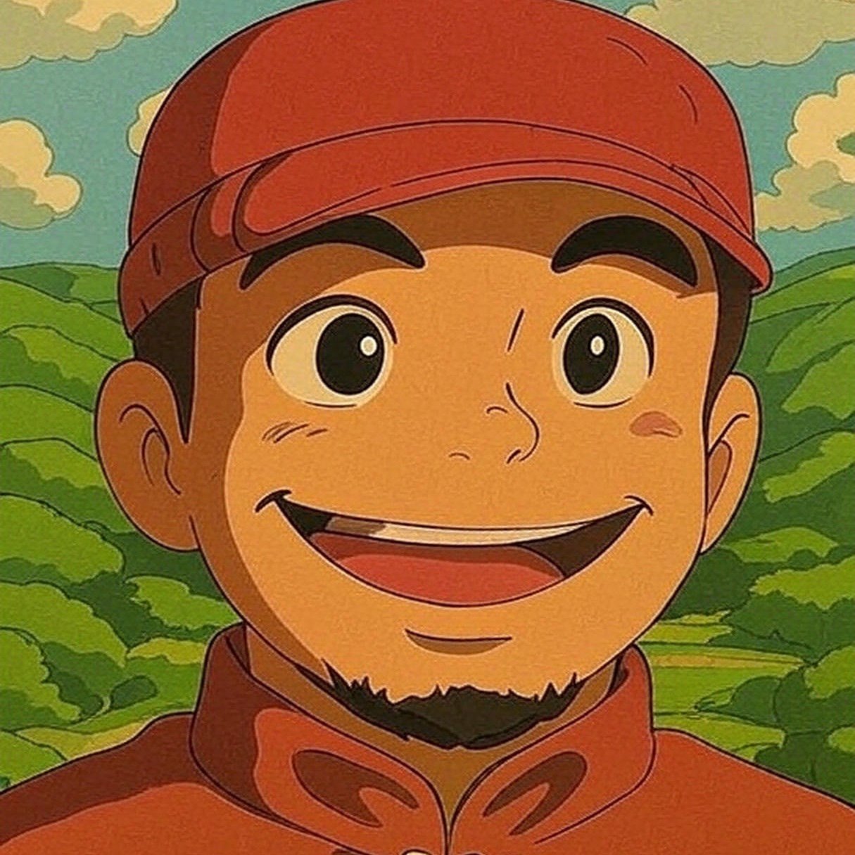 Preshlad pfp