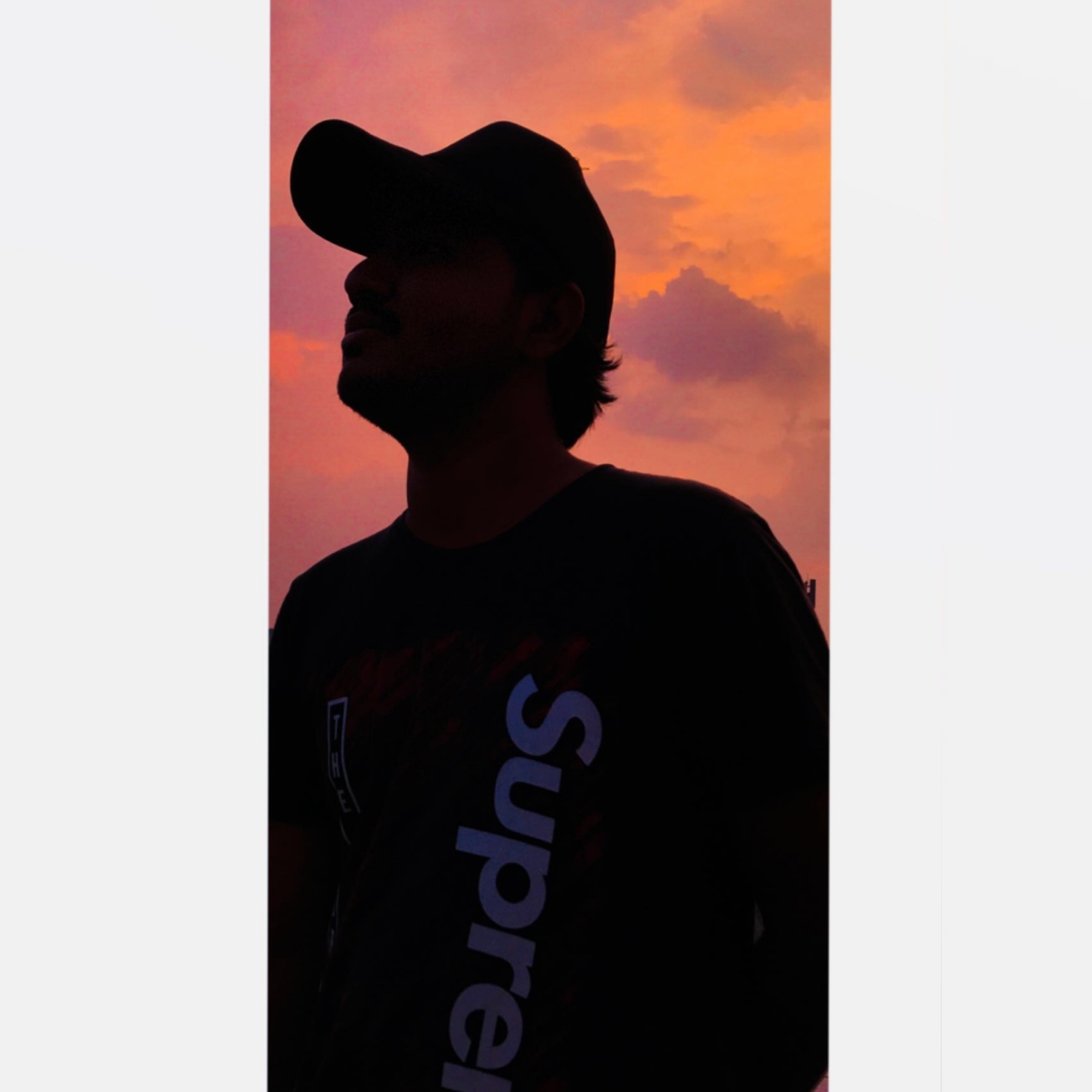 brijesh solanki (bittu2710.lens) Lens social identity (.lens handle) PFP