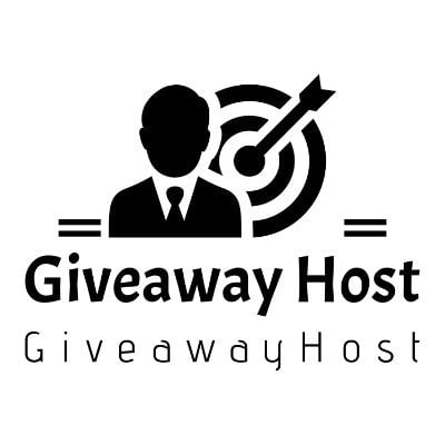 Lion Crypto pfp