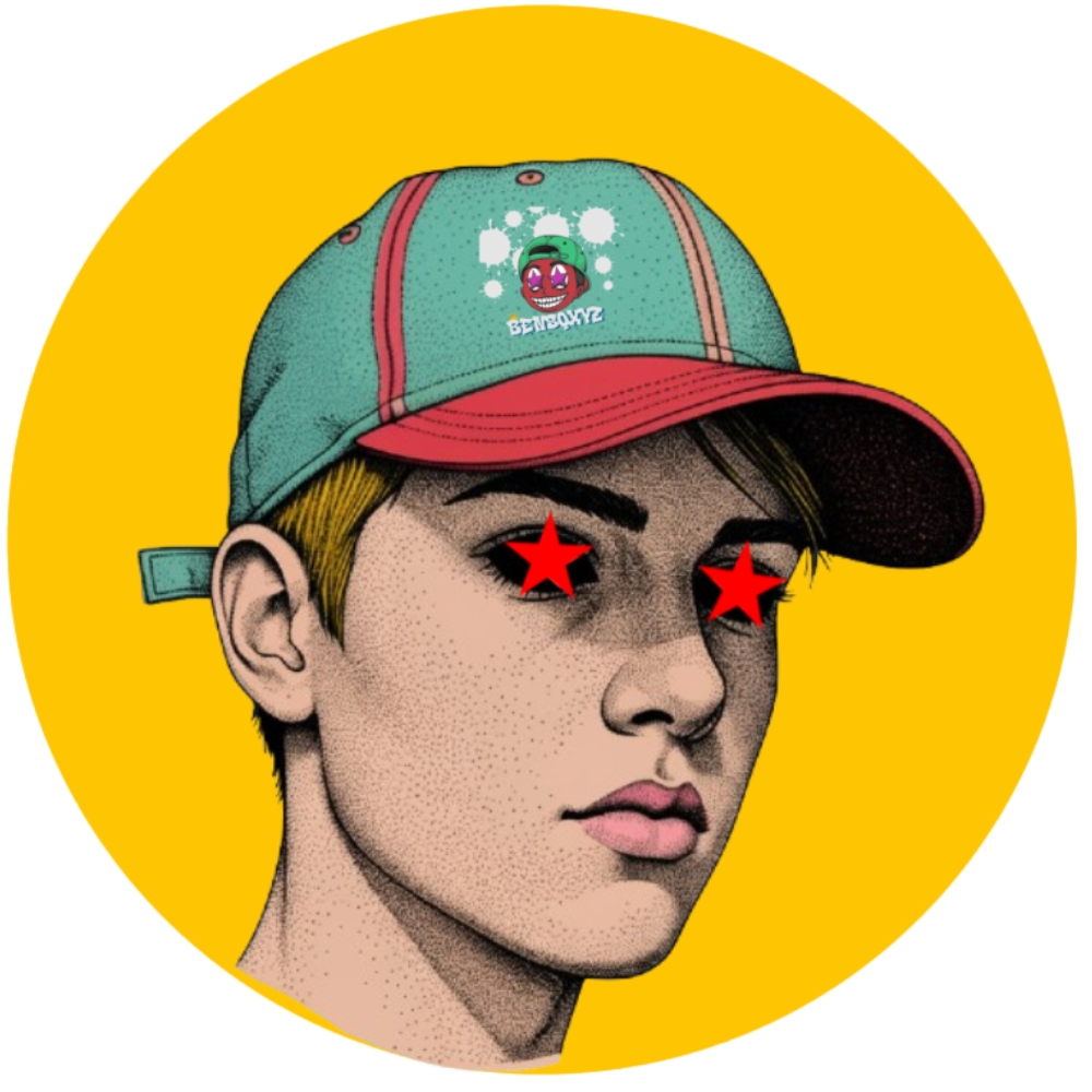 KaiusETH's Farcaster avatar