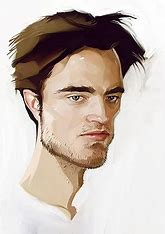 LostSoulExplorer pfp