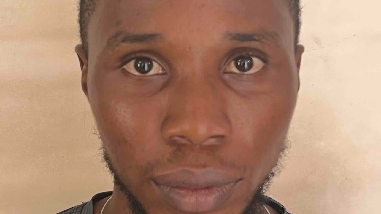 Samuel B. (samuelx) Farcaster social identity (Fname handle) PFP