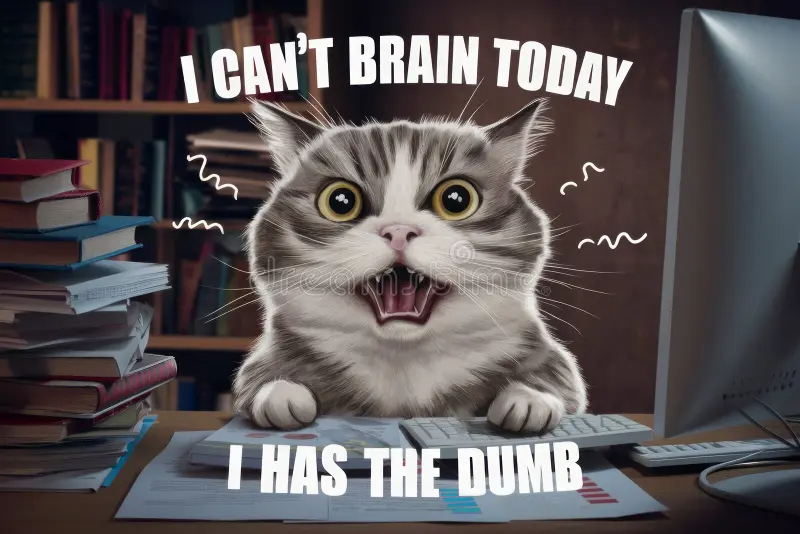https://imagedelivery.net/BXluQx4ige9GuW0Ia56BHw/e06ded4f-3c30-455e-fb98-deeeaefb3900/original