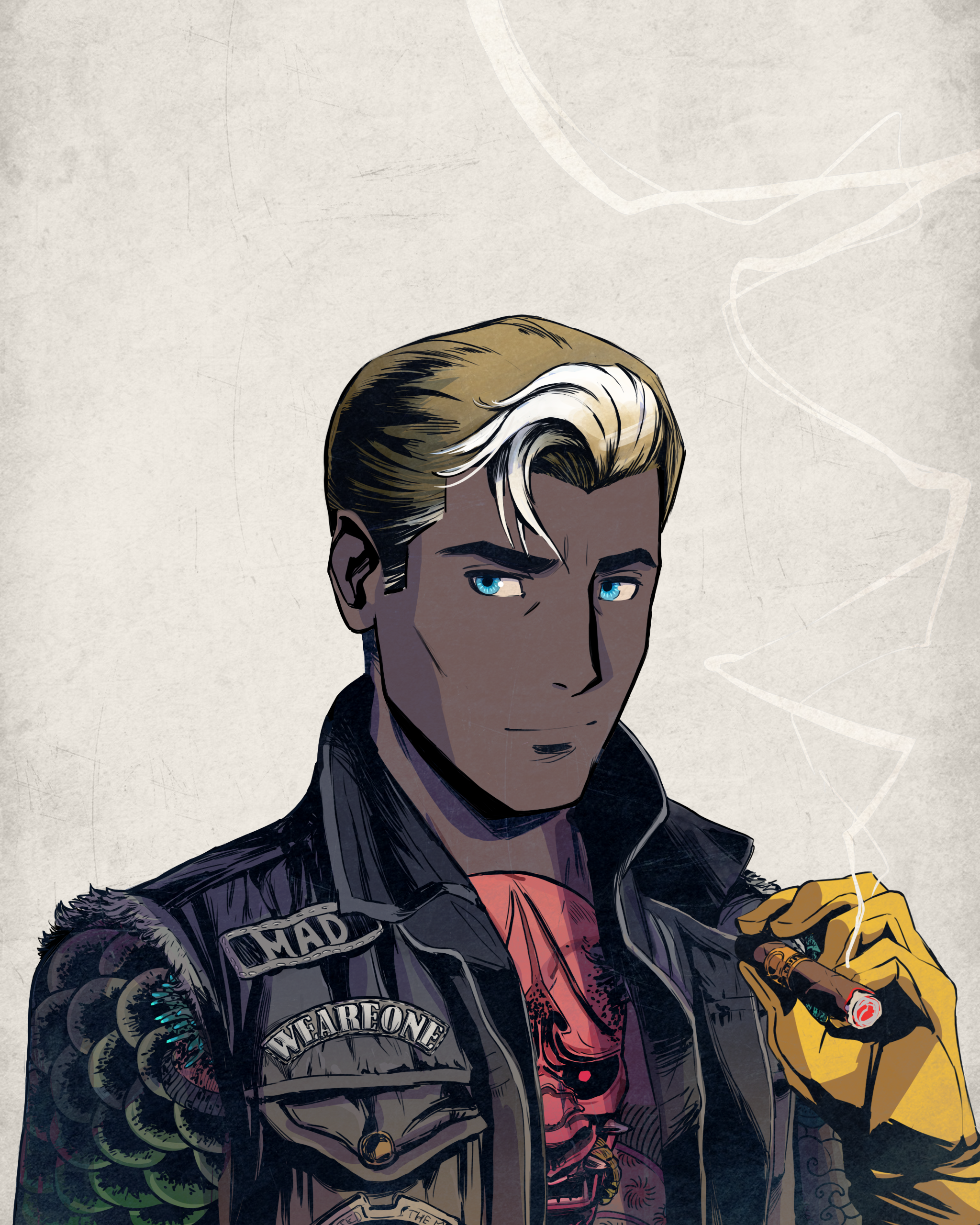 Nftcollector base.eth (nftcollector) Farcaster social identity (Fname handle) PFP