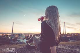 88888799999.base.eth Basenames (.base.eth domains) based on ENS PFP