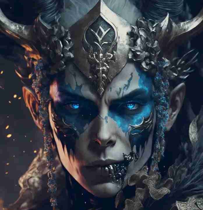 Gayan Chameera  (gcj12) Farcaster social identity (Fname handle) PFP