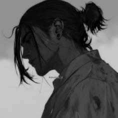 Jesse pfp