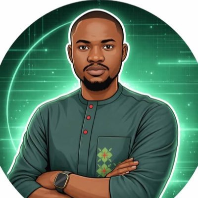 malcolmgreat1's Farcaster avatar