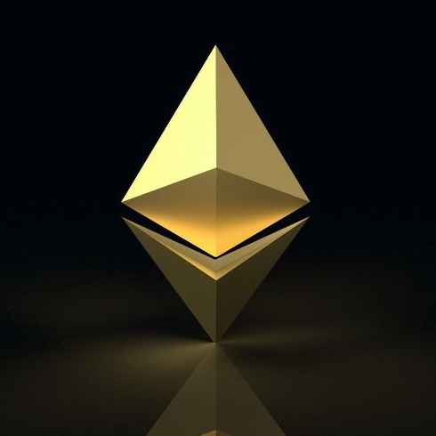 25092025's Farcaster avatar