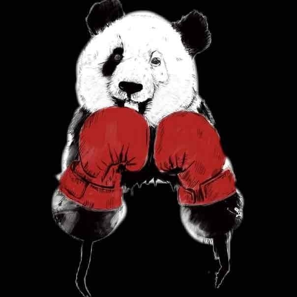 mer21.linea.eth Linea Name Service (.linea.eth domains) based on ENS PFP