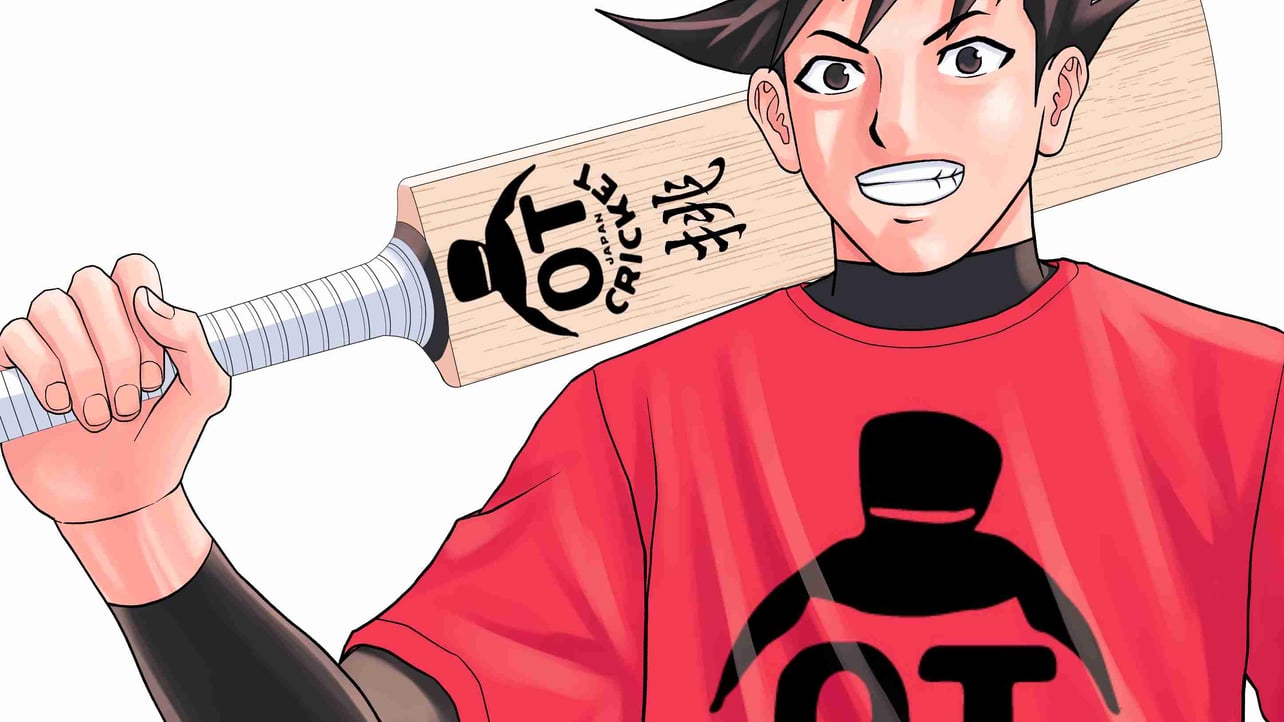 higashimatiaoto.lens Lens social identity (.lens handle) PFP