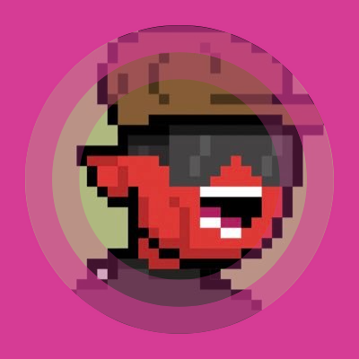 7711strk.linea.eth Linea Name Service (.linea.eth domains) based on ENS PFP