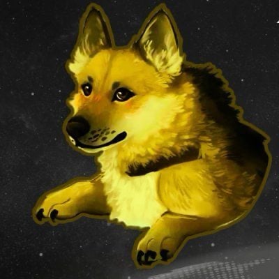Caesar Doge