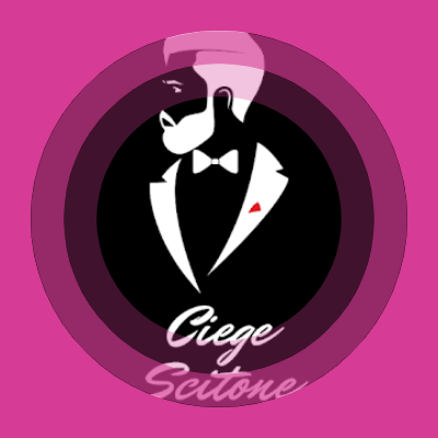 cscitone.base.eth (cscitone) Farcaster social identity (Fname handle) PFP