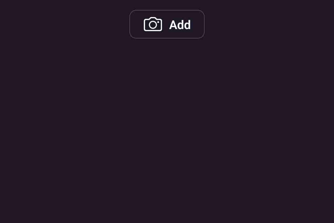 Eruditejj pfp