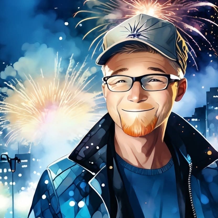 Krypto B4ron (kryptob4ron) Farcaster social identity (Fname handle) PFP