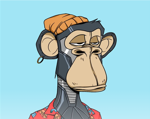 firefly-account-banner