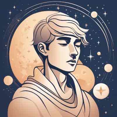 Dreamitect pfp