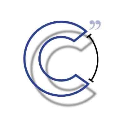 Cryptools (cryptoools.lens) Lens social identity (.lens handle) PFP