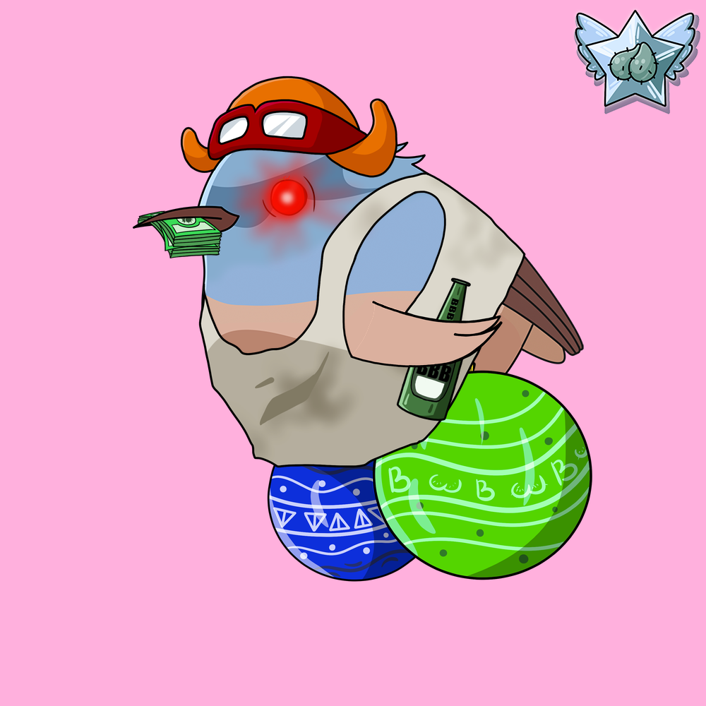 miwyshka.eth pfp