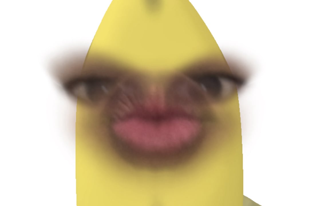 Kybase.eth pfp